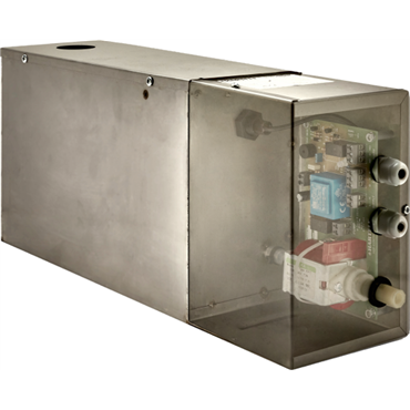 HARTELL805012